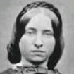 Madeleine Hamilton Smith